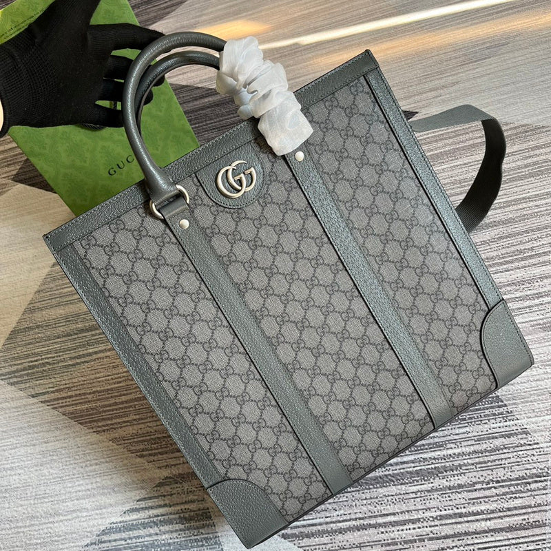 GLM - gg Bags - 718