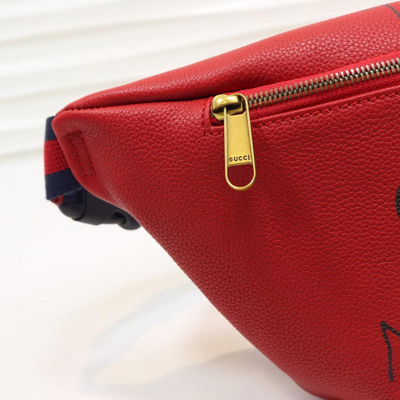 glami shop- GCI Bags - 1025