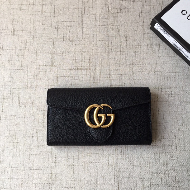 Satchel Bags - GCI Bags - 3455