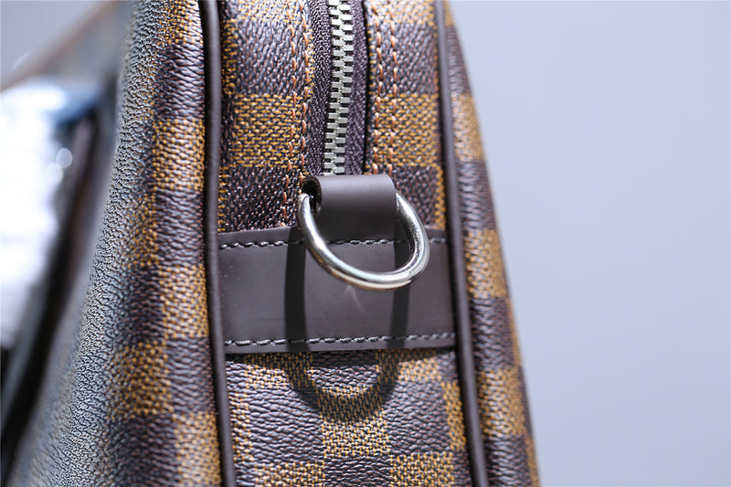 Glami GlamI Lu-Vi bags - 9857