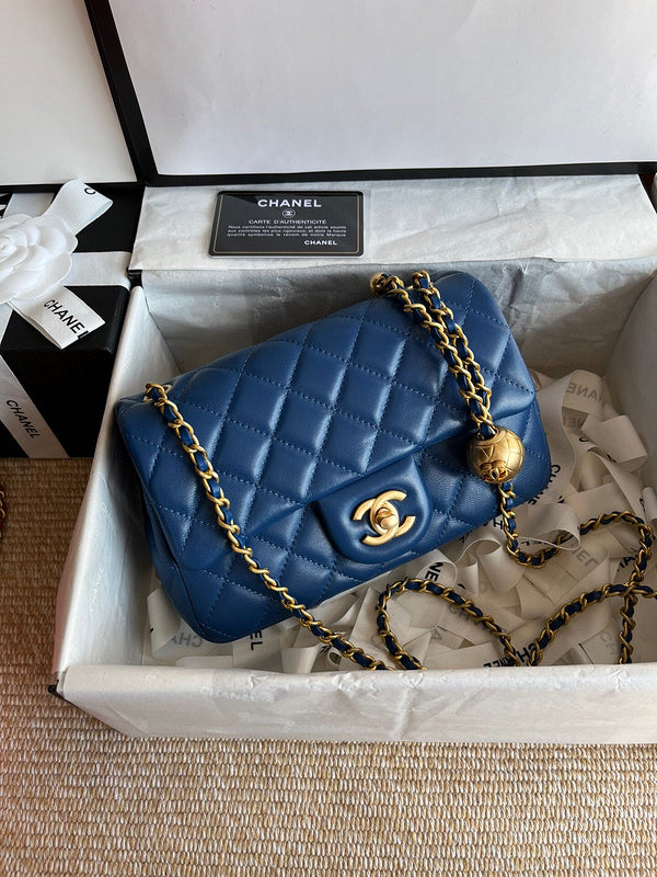 glami shop- CHL Bags - 3465