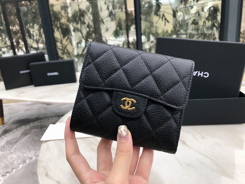 Satchel Bags - CHL Bags - 1137