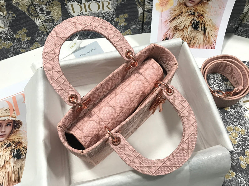 Satchel Bags - DOR Bags - 1072