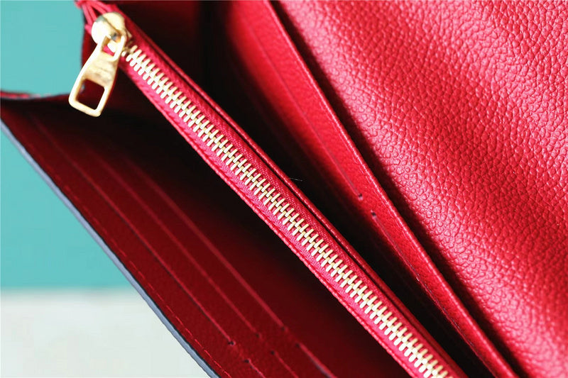 Glami GlamI Lu-Vi bags - 8746