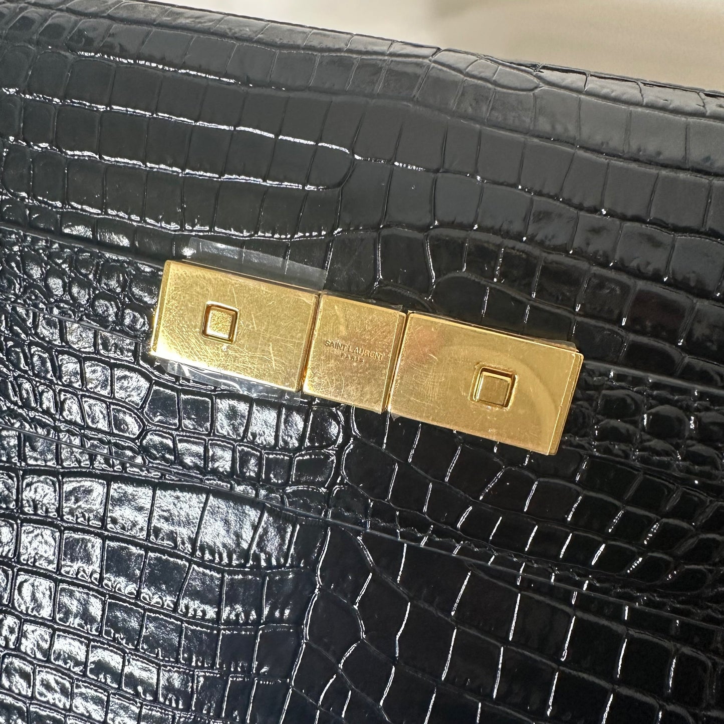 Saint Laurent Handbag