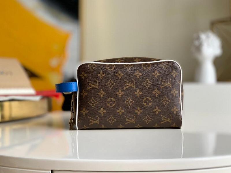 glami shop- LOV Bags - 2627