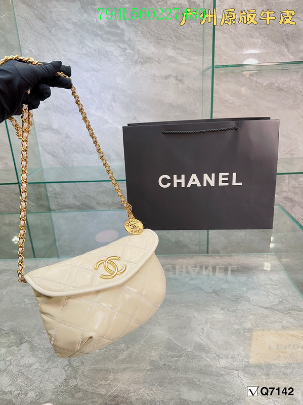 Glami - CHL Bags - 1481