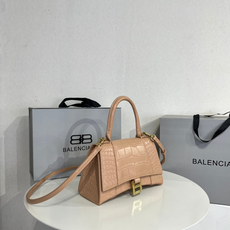 Satchel Bags - BGC Bags - 176