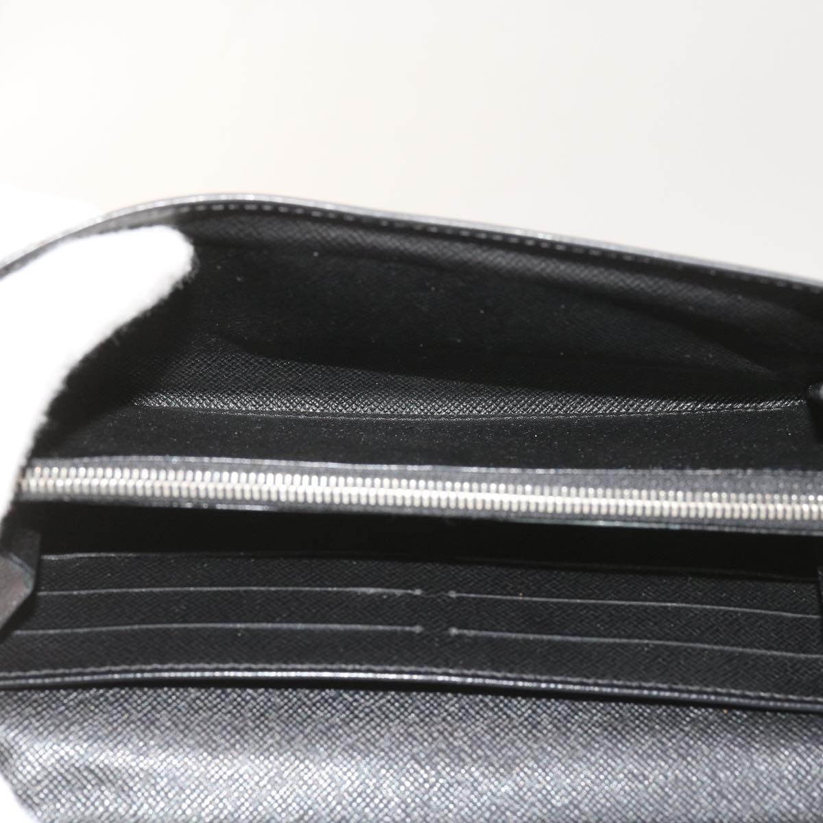 Louis Vuitton Portefeuille Sarah  Leather Wallet  ()