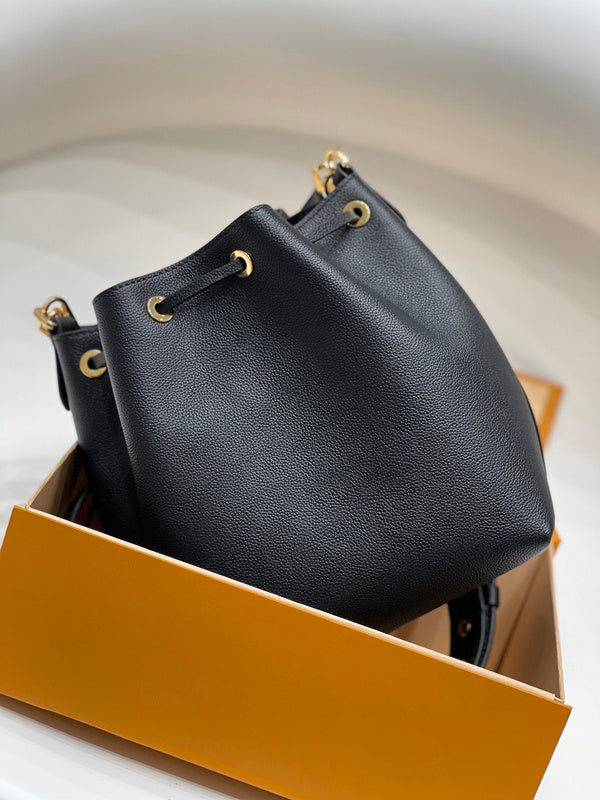 Satchel Bags - VL Bags - 4687