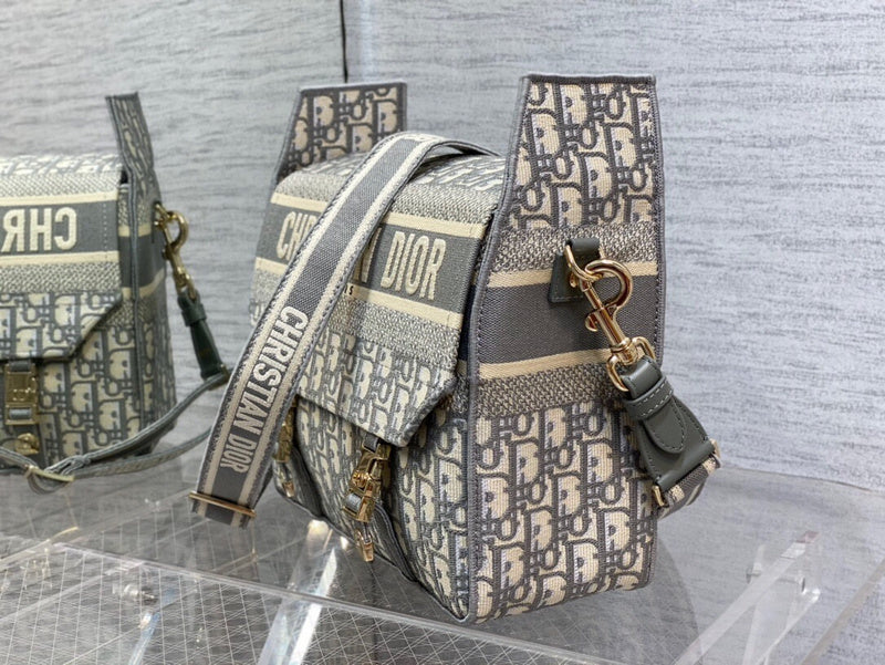 Glami - GLAMIr Bags - 2206