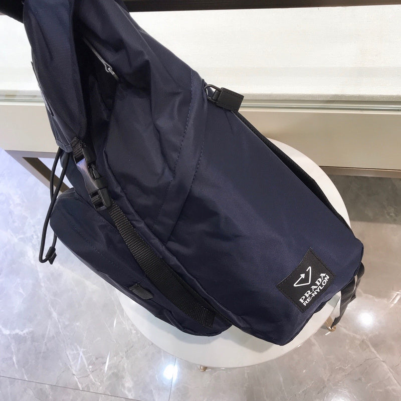 Satchel Bags - PDA Bags - 2635