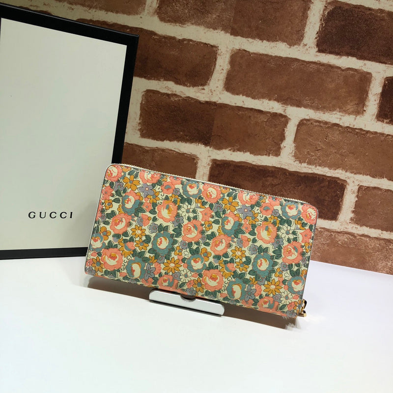 Satchel Bags - GUC Bags - 844