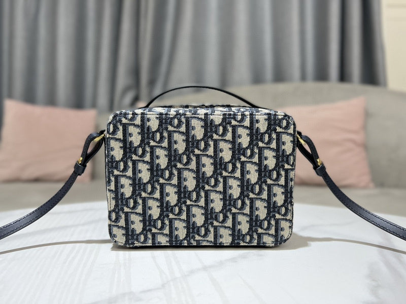 Glami - GLAMIr Bags - 2027