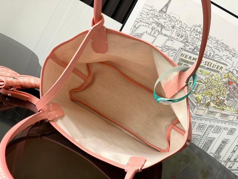 GLM - GYO Bags - 561