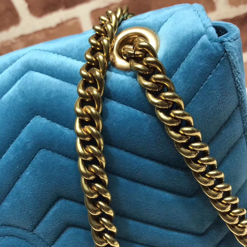 Satchel Bags - GCI Bags - 3605