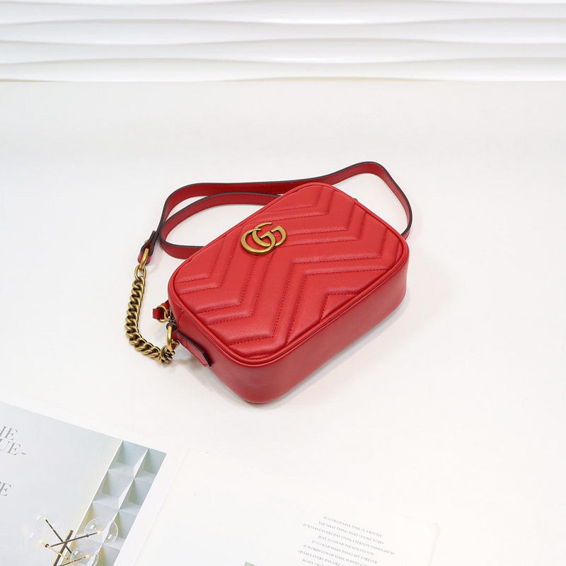 glami shop- GCI Bags - 1072