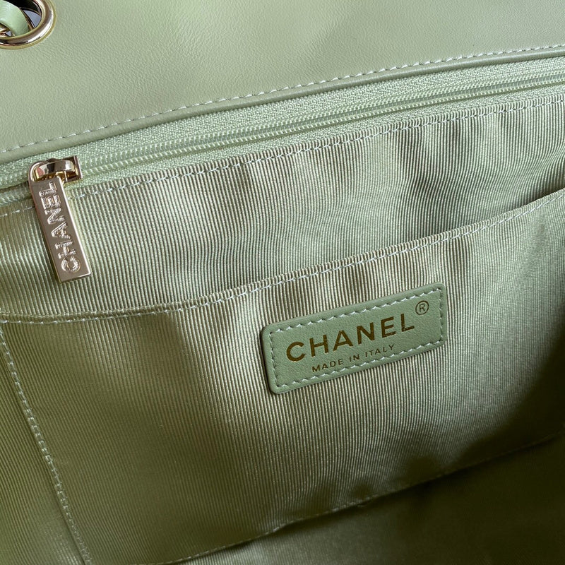 GLM - CHL Bags - 468