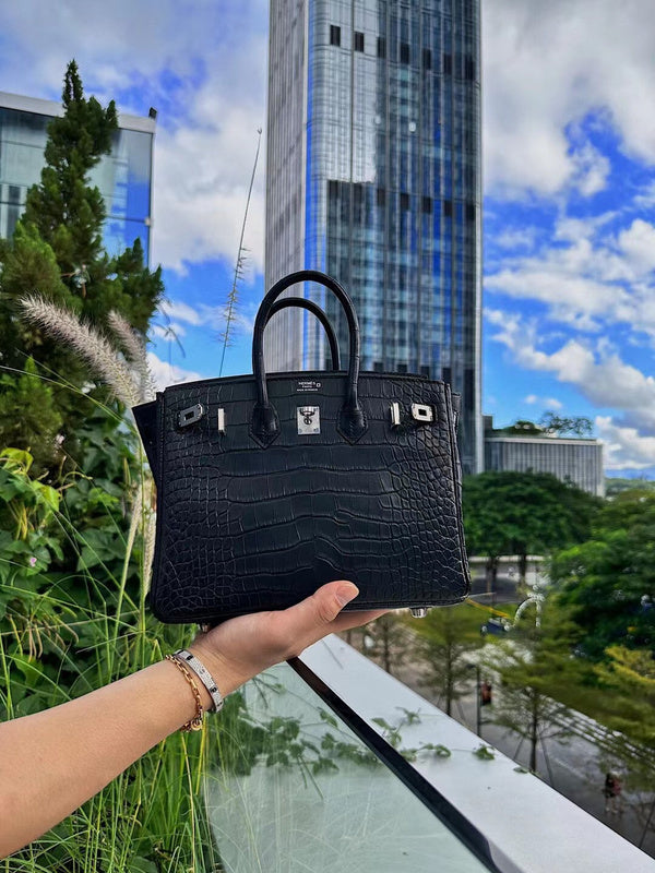 Glami - HMS Bags - 1500