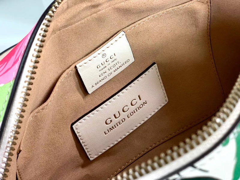 GUI2 Bags - Fashion Bags  1188