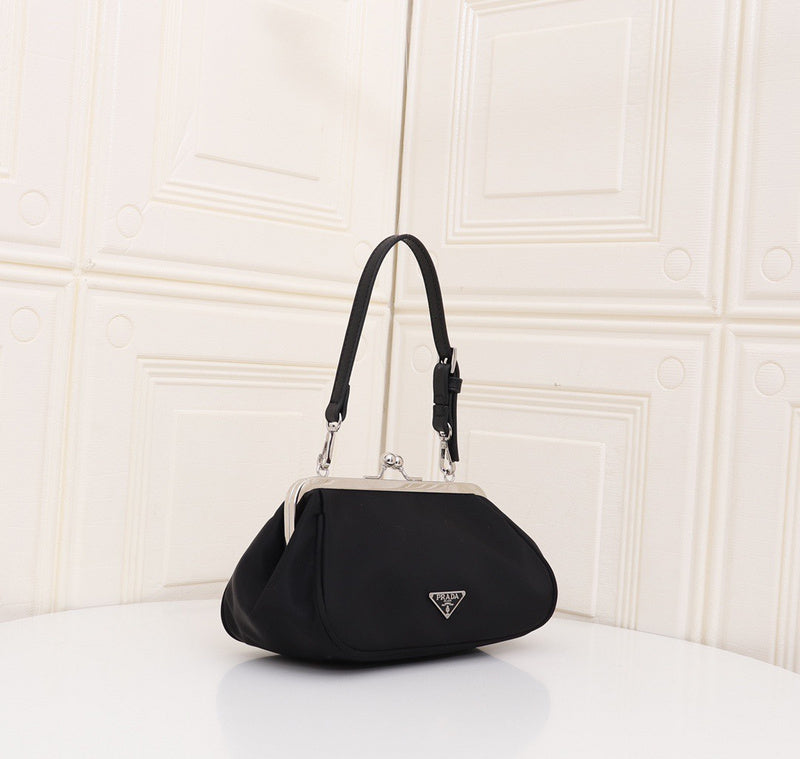 Satchel Bags - PDA Bags - 1164