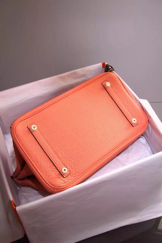 Satchel Bags - HMS-Bags - 784