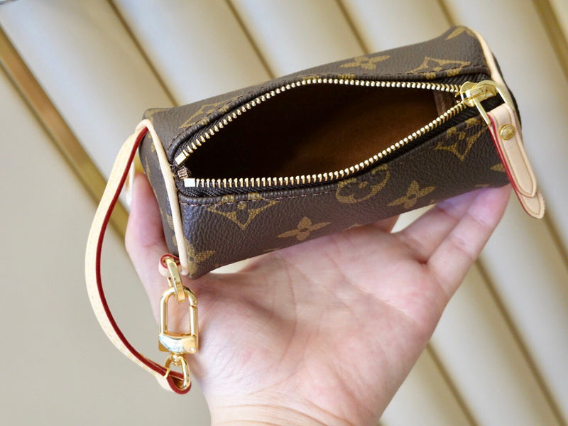 Satchel Bags - VL Bags - 5246