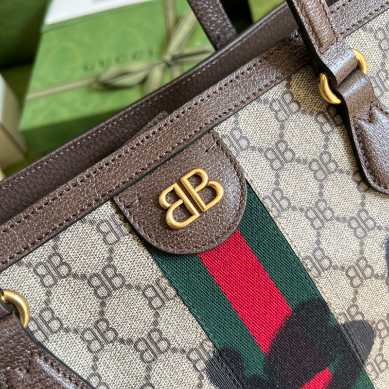 Satchel Bags - GUC Bags - 562