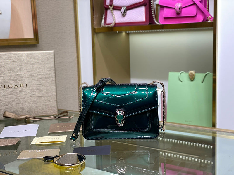 GLM - BGL Bags - 130