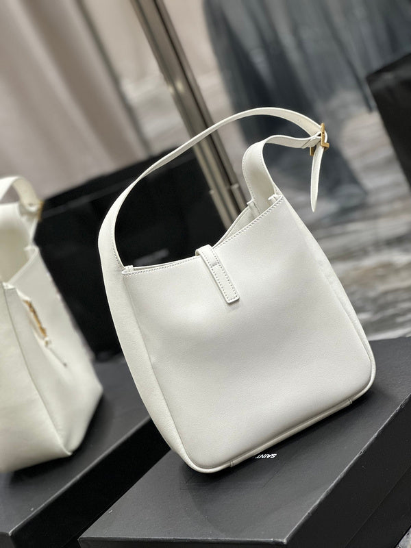 GLM - SLY Bags - 778