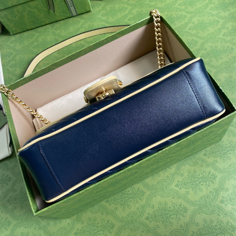 GUI2 Bags - Fashion Bags  1232