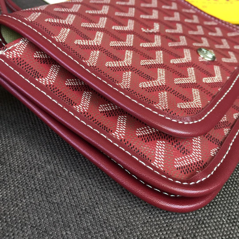 Glami - GOD Bags - 158