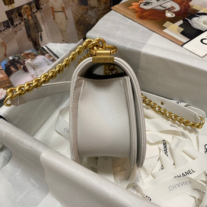 Satchel Bags - CHL Bags - 3085