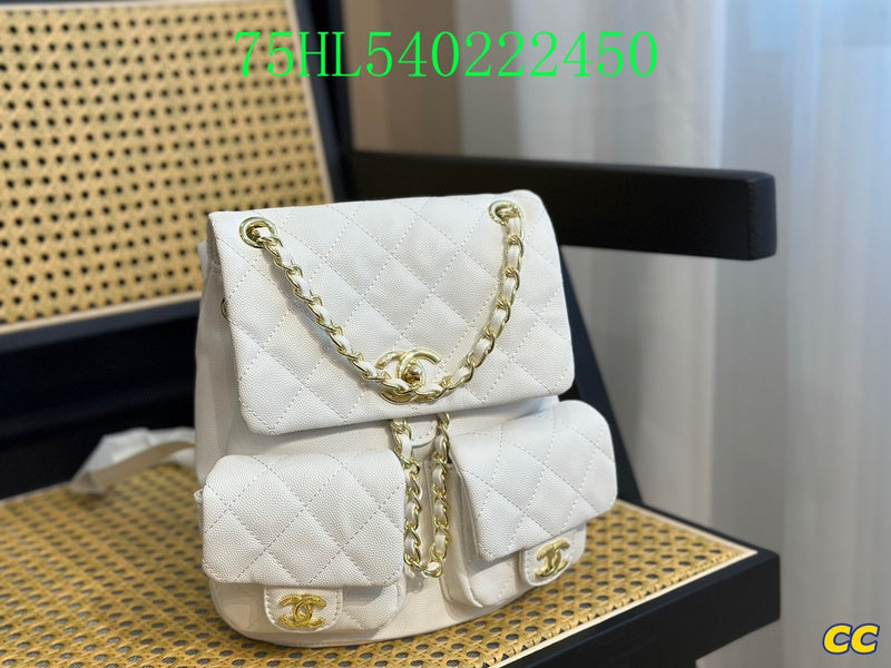 Glami - CHL Bags - 1491