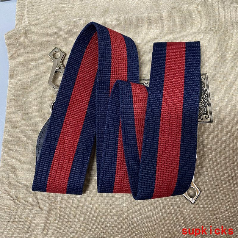 Glami-LAON - GUKI Bags - 015