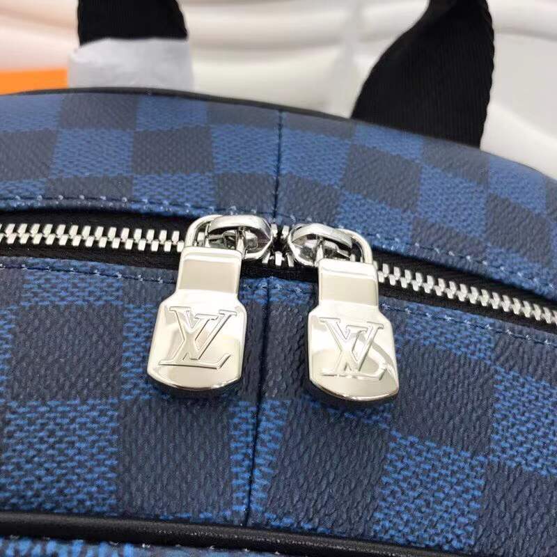 Satchel Bags - VL Bags - 6089