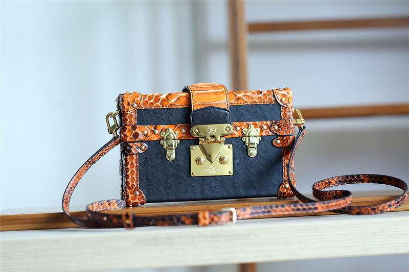 Glami GlamI Lu-Vi bags - 8241