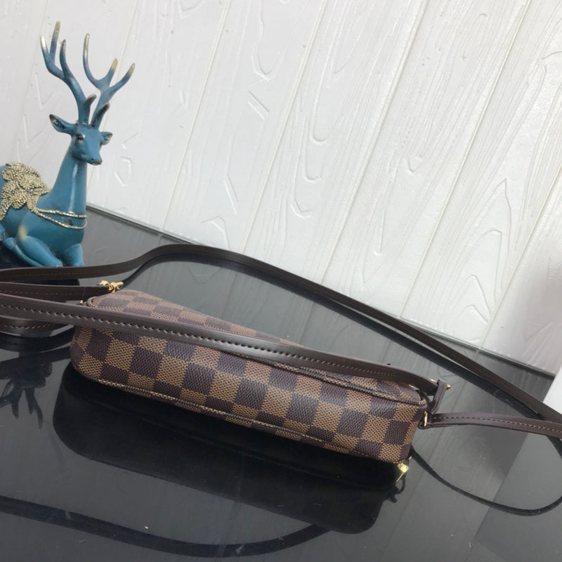 Satchel Bags - GUC Bags - 2250