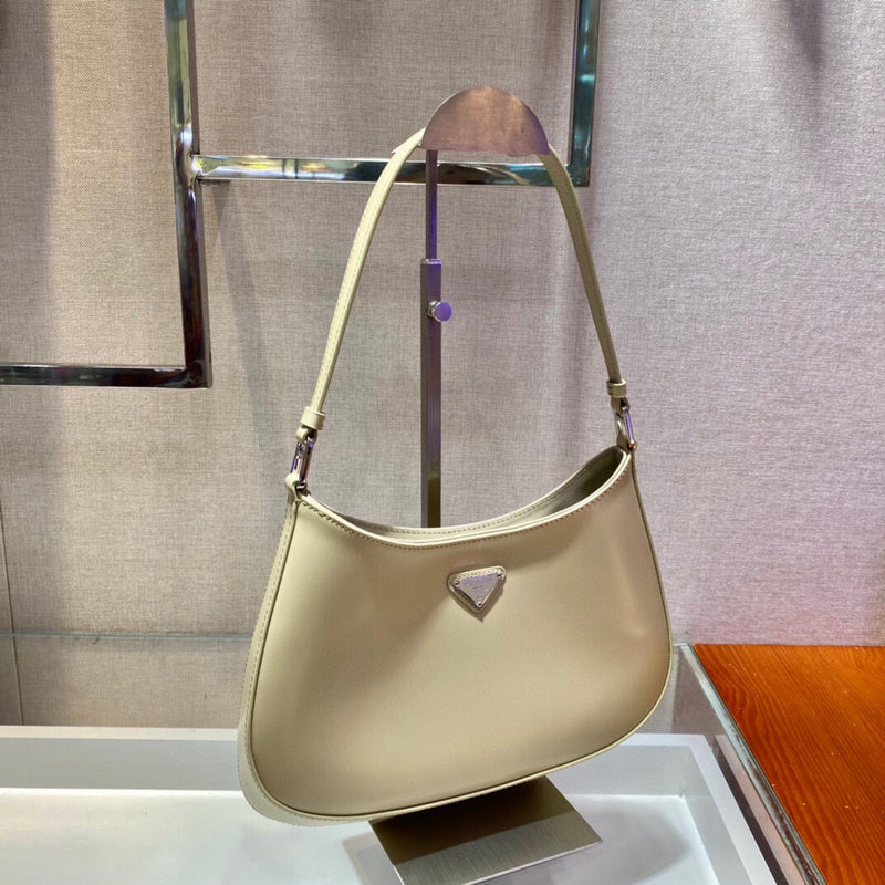Satchel Bags - PDA Bags - 053