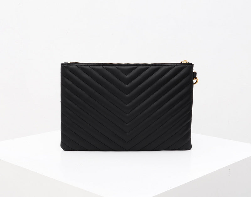 Satchel Bags - SLY Bags - 1035