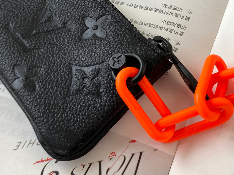 Satchel Bags - VL Bags - 6140