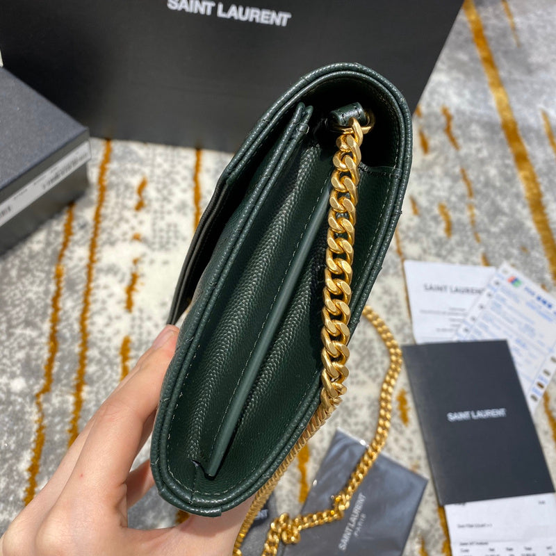 Glami - SLY Bags 076