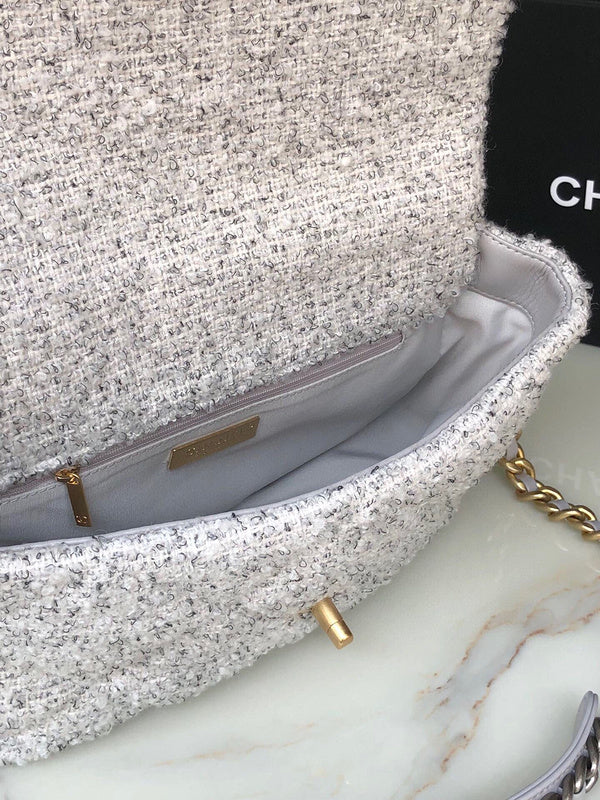 GLM - CHL Bags - 612