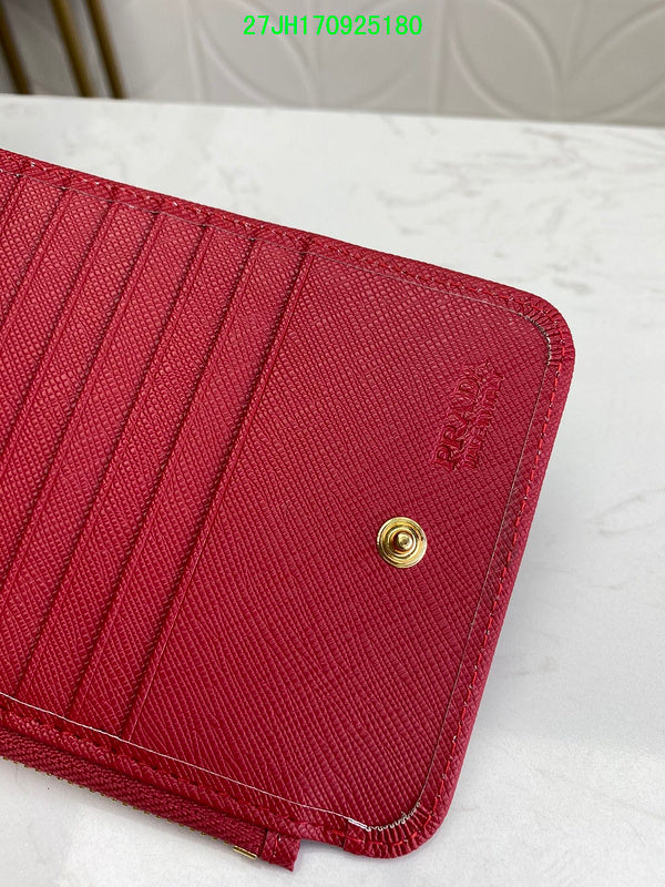 Glami - PD Wallet - 314