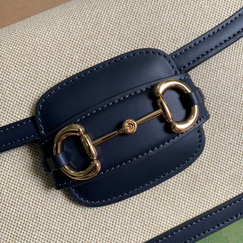 Satchel Bags - GCI Bags - 4937