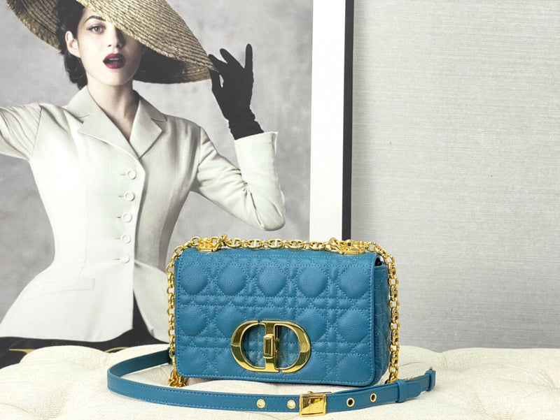Glami - GLAMIr Bags - 1190