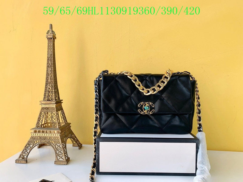 Glami - CHL Bags - 2221