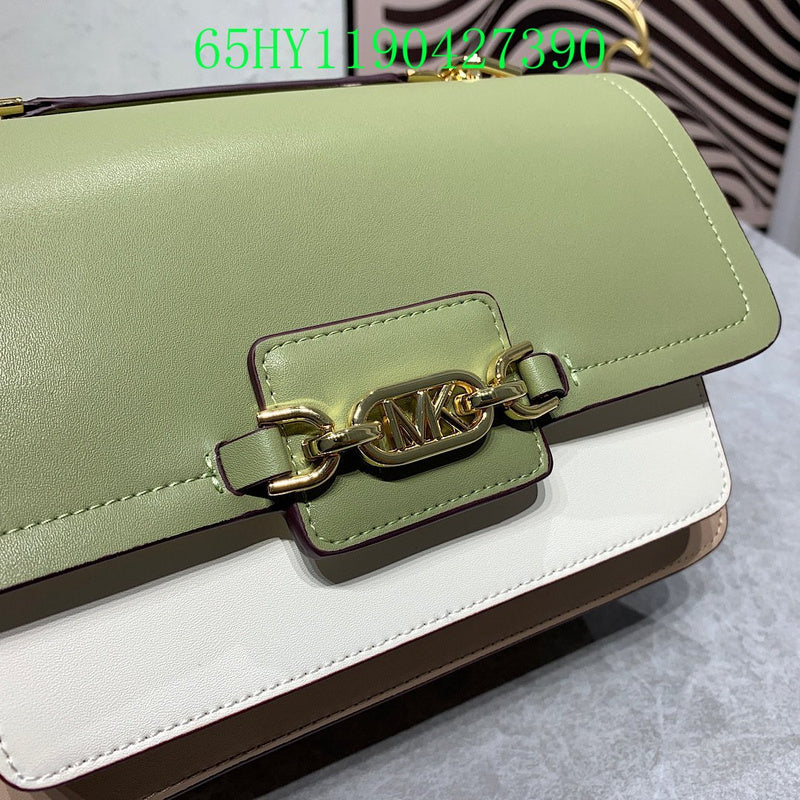 Satchel Bags - MK Bags - 425