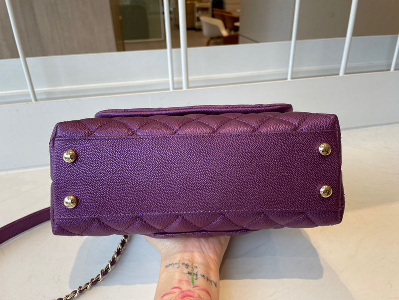 GLM - CHL Bags - 170