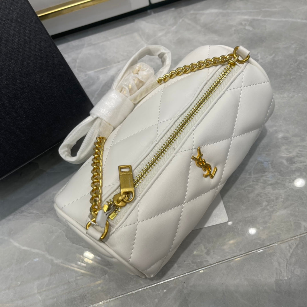 GLM - Top Quality Bag SLY 253